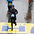 photo thumbnail