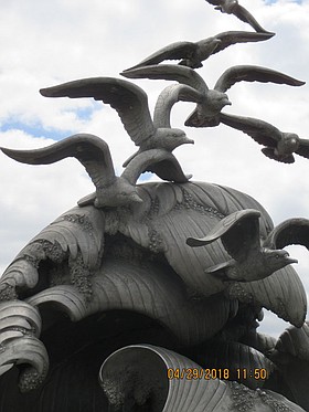 Photo detail