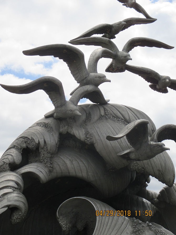 Photo detail
