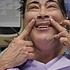 photo thumbnail