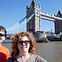 photo thumbnail