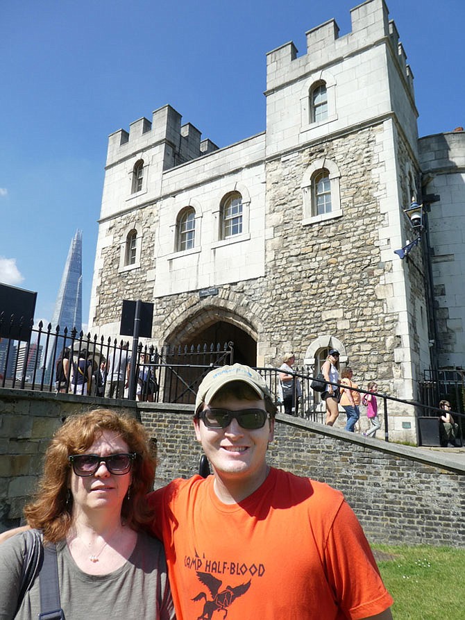 Photo detail