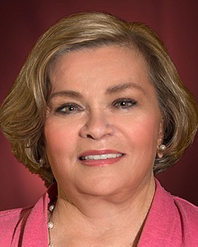 Photo detail