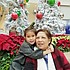 photo thumbnail