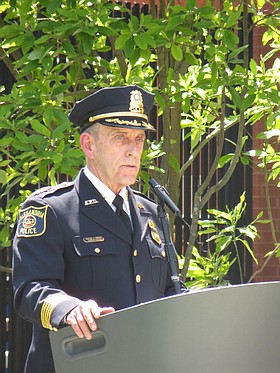 Photo detail