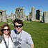 photo thumbnail
