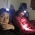 photo thumbnail