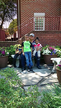 photo thumbnail