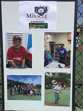 Photo detail
