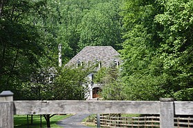 Photo detail