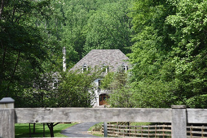Photo detail