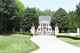Photo detail