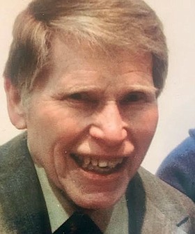 Photo detail