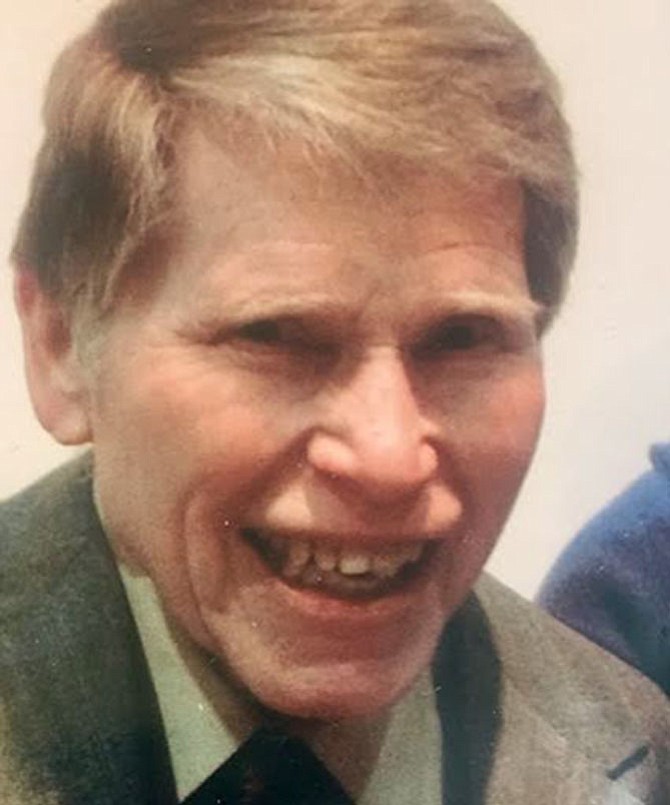 Photo detail