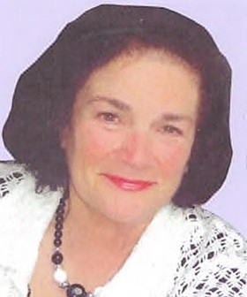 Photo detail