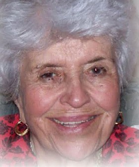Photo detail