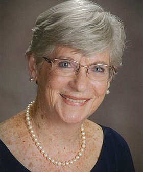 Photo detail