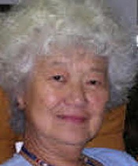 Photo detail