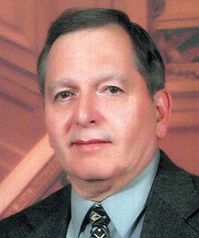 Photo detail