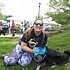 photo thumbnail