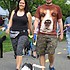 photo thumbnail