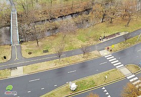 Photo detail