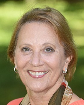 Photo detail