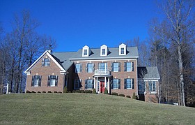 Photo detail