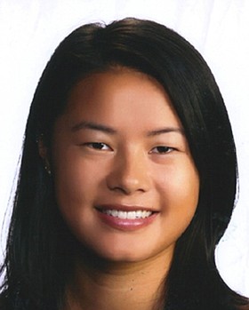Photo detail