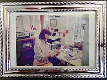 photo thumbnail