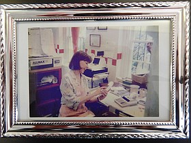 Photo detail
