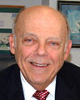 Photo detail
