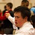 photo thumbnail