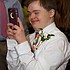 photo thumbnail