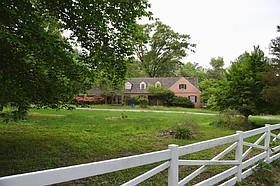 Photo detail