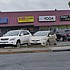 photo thumbnail