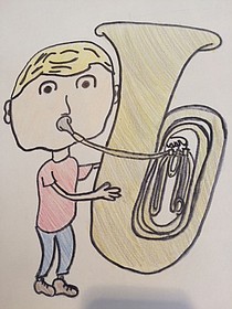 photo thumbnail