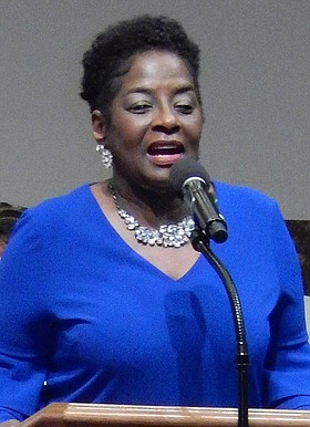 Photo detail