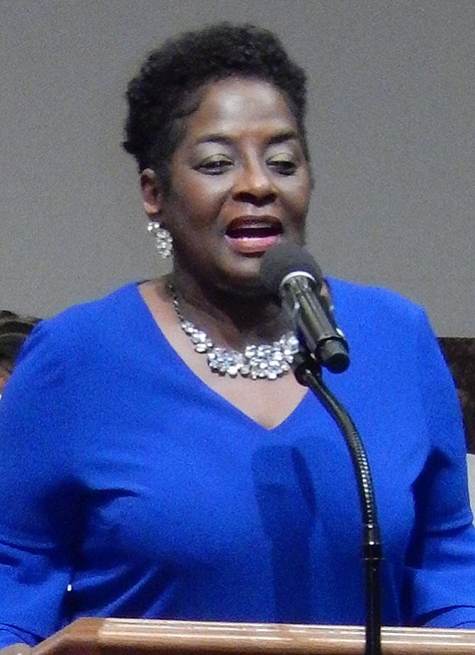 Photo detail