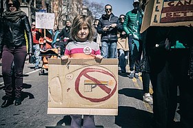 Photo detail