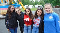 photo thumbnail