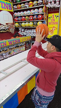 photo thumbnail