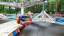 photo thumbnail