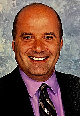 Photo detail