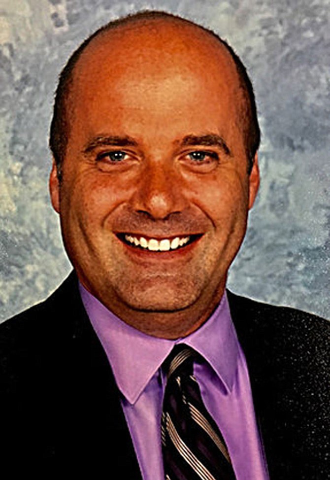 Photo detail