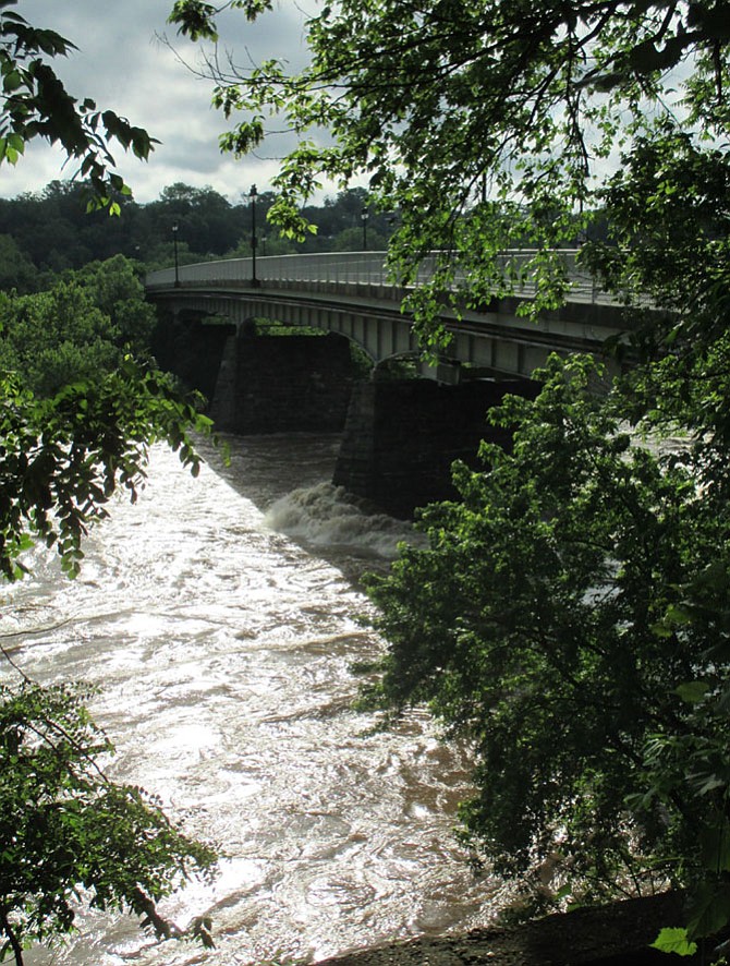 Photo detail