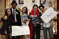 photo thumbnail