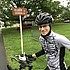 photo thumbnail