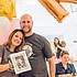 photo thumbnail