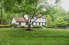 Photo detail